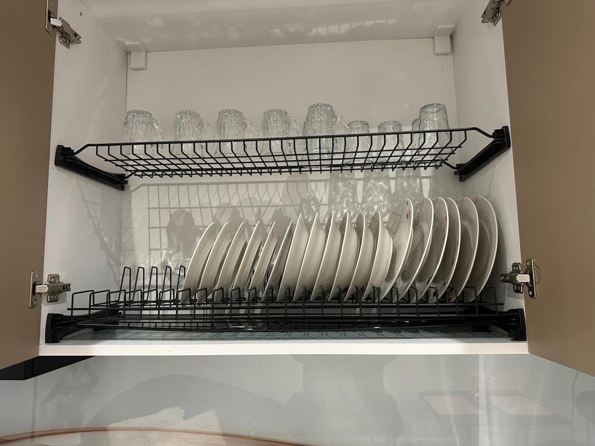 Heart Of Tirana Apartment Ngoại thất bức ảnh